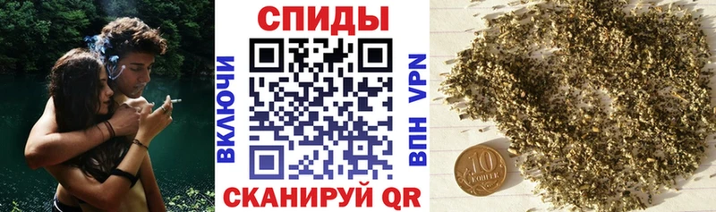 кракен ТОР  Муравленко  БУТИРАТ жидкий экстази 