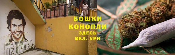 мескалин Ладушкин