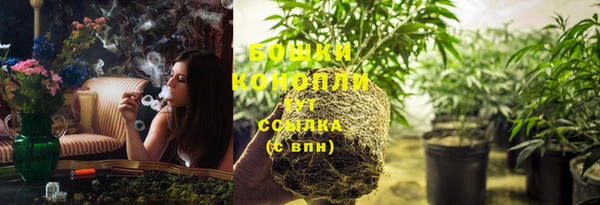 мескалин Ладушкин