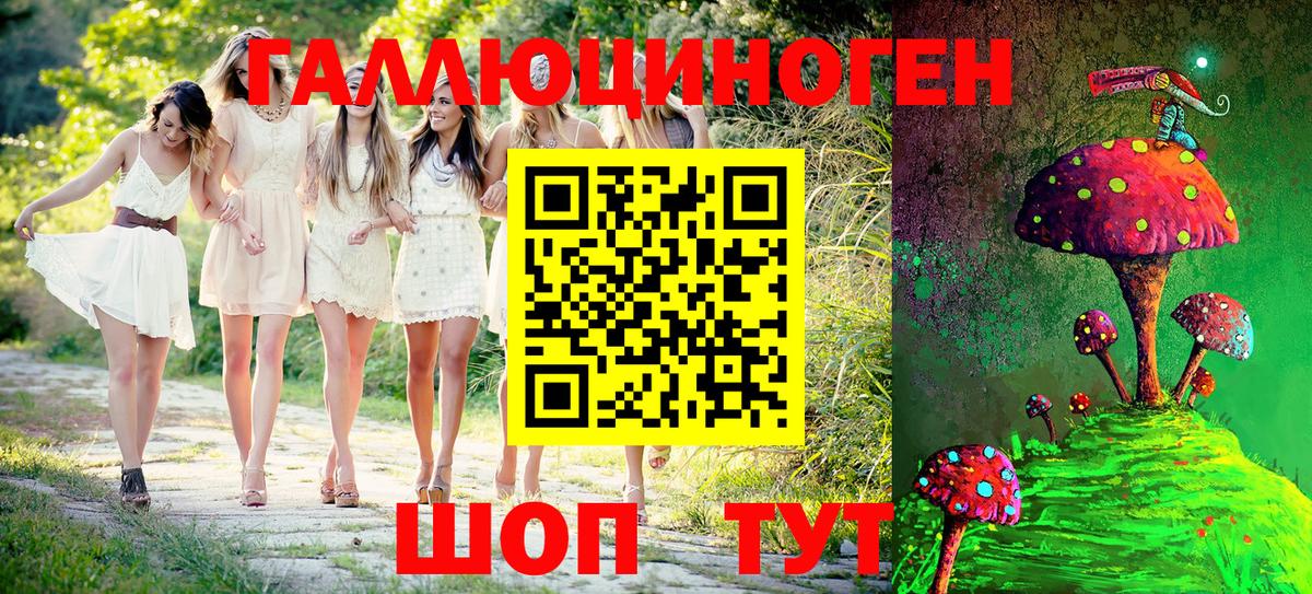 Псилоцибиновые грибы MAGIC MUSHROOMS  Галлюциногенные грибы прущие грибы  Муравленко  Вход с VPN 